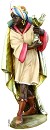re Magio moro art. 79770-05
